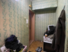 1-к. квартира, 38,1&nbsp;м²