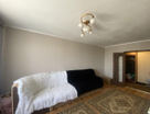 3-к. квартира, 65,2&nbsp;м²