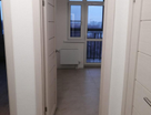 1-к. квартира, 39,8&nbsp;м²