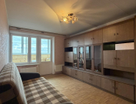 2-к. квартира, 50,6 м²