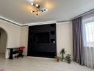 3-к. квартира, 74 м²