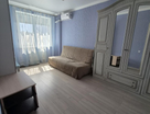 1-к. квартира, 32&nbsp;м²