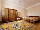 3-к. квартира, 67,2&nbsp;м²