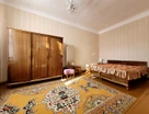 3-к. квартира, 67,2&nbsp;м²