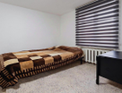 1-к. квартира, 27,4&nbsp;м²