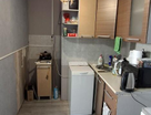 1-к. квартира, 33 м²