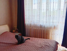 1-к. квартира, 30,9&nbsp;м²