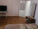 2-к. квартира, 45&nbsp;м²