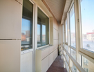3-к. квартира, 94,6&nbsp;м²
