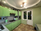 3-к. квартира, 67,2&nbsp;м²