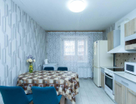 2-к. квартира, 60,1&nbsp;м²