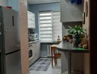 2-к. квартира, 44,3&nbsp;м²