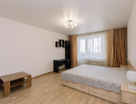 2-к. квартира, 60,2 м²