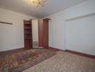 3-к. квартира, 58,8&nbsp;м²