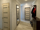 4-к. квартира, 77,7&nbsp;м²