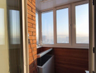 2-к. квартира, 42&nbsp;м²