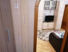 2-к. квартира, 43,6&nbsp;м²