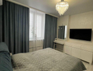 2-к. квартира, 52,1&nbsp;м²
