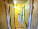 1-к. квартира, 28,3 м²