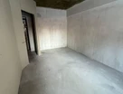 1-к. квартира, 32,2&nbsp;м²