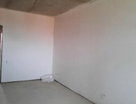 1-к. квартира, 48&nbsp;м²