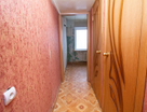 3-к. квартира, 58,8&nbsp;м²