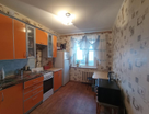5-к. квартира, 92,4&nbsp;м²