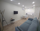 2-к. квартира, 37&nbsp;м²