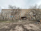 1-к. квартира, 30,2&nbsp;м²