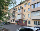 2-к. квартира, 45&nbsp;м²