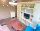 3-к. квартира, 66&nbsp;м²