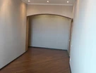 2-к. квартира, 53&nbsp;м²
