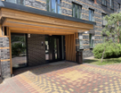2-к. квартира, 41&nbsp;м²