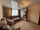 1-к. квартира, 31,2&nbsp;м²