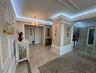 4-к. квартира, 134,7&nbsp;м²