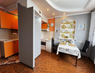 4-к. квартира, 110,6&nbsp;м²