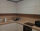 1-к. квартира, 36,1&nbsp;м²
