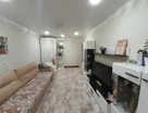 2-к. квартира, 45&nbsp;м²