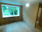 1-к. квартира, 31&nbsp;м²
