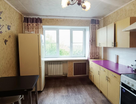 2-к. квартира, 55&nbsp;м²