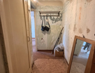 2-к. квартира, 42,4 м²
