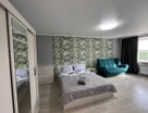 1-к. квартира, 44&nbsp;м²