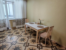 2-к. квартира, 63&nbsp;м²