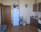 2-к. квартира, 82&nbsp;м²