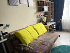 3-к. квартира, 77 м²