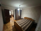3-к. квартира, 68&nbsp;м²