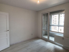 2-к. квартира, 31,8&nbsp;м²