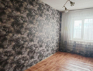 2-к. квартира, 43,9&nbsp;м²