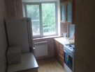 1-к. квартира, 21,6&nbsp;м²