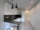 2-к. квартира, 40&nbsp;м²